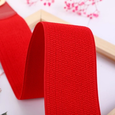 Thắt lưng nữ co giãn bản rộng màu vàng đỏ trắng, khóa chữ D thời trang, 58.864₫ 4 Thắt lưng nữ co giãn bản rộng màu vàng đỏ trắng, khóa chữ D thời trang, 58.864₫ 4