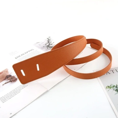 Thắt Lưng Nữ Đen Bản Rộng Thanh Lịch - Giá 69.659₫ Giảm còn 53.999₫ 5 Thắt Lưng Nữ Đen Bản Rộng Thanh Lịch - Giá 69.659₫ Giảm còn 53.999₫ 5