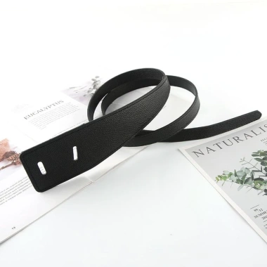 Thắt Lưng Nữ Đen Bản Rộng Thanh Lịch - Giá 69.659₫ Giảm còn 53.999₫ 10 Thắt Lưng Nữ Đen Bản Rộng Thanh Lịch - Giá 69.659₫ Giảm còn 53.999₫ 10