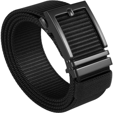 Thắt Lưng Nylon Không Răng Khóa Tự Động Đa Năng Cho Nam - Bền Thoải Mái, Giá 77.561 VND 10 Thắt Lưng Nylon Không Răng Khóa Tự Động Đa Năng Cho Nam - Bền Thoải Mái, Giá 77.561 VND 10