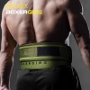 Thắt Lưng Thể Dục Nữ Squat Deadlift Hỗ Trợ Eo Chuyên Nghiệp Giá Ưu Đãi 419.420₫ 2