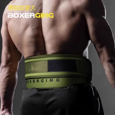 Thắt Lưng Thể Dục Nữ Squat Deadlift Hỗ Trợ Eo Chuyên Nghiệp Giá Ưu Đãi 419.420₫ 2 Thắt Lưng Thể Dục Nữ Squat Deadlift Hỗ Trợ Eo Chuyên Nghiệp Giá Ưu Đãi 419.420₫ 2