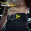 Thắt Lưng Thể Dục Nữ Squat Deadlift Hỗ Trợ Eo Chuyên Nghiệp Giá Ưu Đãi 419.420₫ 4