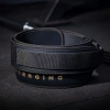 Thắt Lưng Thể Dục Nữ Squat Deadlift Hỗ Trợ Eo Chuyên Nghiệp Giá Ưu Đãi 419.420₫ 7