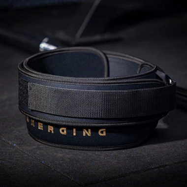 Thắt Lưng Thể Dục Nữ Squat Deadlift Hỗ Trợ Eo Chuyên Nghiệp Giá Ưu Đãi 419.420₫ 7 Thắt Lưng Thể Dục Nữ Squat Deadlift Hỗ Trợ Eo Chuyên Nghiệp Giá Ưu Đãi 419.420₫ 7