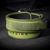 Thắt Lưng Thể Dục Nữ Squat Deadlift Hỗ Trợ Eo Chuyên Nghiệp Giá Ưu Đãi 419.420₫ 8