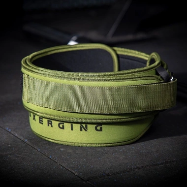 Thắt Lưng Thể Dục Nữ Squat Deadlift Hỗ Trợ Eo Chuyên Nghiệp Giá Ưu Đãi 419.420₫