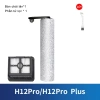 Thay Thế Bộ Phận Dreame H12 Pro/H12 Plus - Bàn Chải Con Lăn, Lọc HEPA, Chất Lỏng, Vệ Sinh Sàn 9