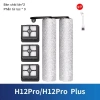 Thay Thế Bộ Phận Dreame H12 Pro/H12 Plus - Bàn Chải Con Lăn, Lọc HEPA, Chất Lỏng, Vệ Sinh Sàn 10