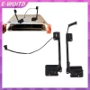 Thay thế loa EWOITD trái/phải A1.502 cho MacBook Pro 13 ME864 ME865 ME866 - Giá ưu đãi 142.450₫