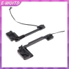Thay thế loa EWOITD trái/phải A1.502 cho MacBook Pro 13 ME864 ME865 ME866 - Giá ưu đãi 142.450₫ 2