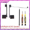 Thay thế loa EWOITD trái/phải A1.502 cho MacBook Pro 13 ME864 ME865 ME866 - Giá ưu đãi 142.450₫ 3