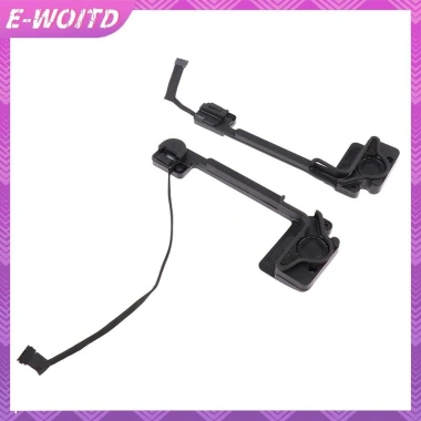Thay thế loa EWOITD trái/phải A1.502 cho MacBook Pro 13 ME864 ME865 ME866 - Giá ưu đãi 142.450₫