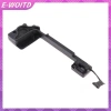 Thay thế loa EWOITD trái/phải A1.502 cho MacBook Pro 13 ME864 ME865 ME866 - Giá ưu đãi 142.450₫ 5