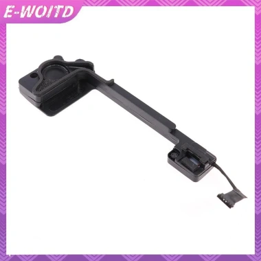 Thay thế loa EWOITD trái/phải A1.502 cho MacBook Pro 13 ME864 ME865 ME866 - Giá ưu đãi 142.450₫