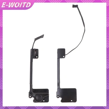Thay thế loa EWOITD trái/phải A1.502 cho MacBook Pro 13 ME864 ME865 ME866 - Giá ưu đãi 142.450₫ 6 Thay thế loa EWOITD trái/phải A1.502 cho MacBook Pro 13 ME864 ME865 ME866 - Giá ưu đãi 142.450₫ 6