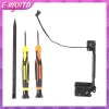 Thay thế loa EWOITD trái/phải A1.502 cho MacBook Pro 13 ME864 ME865 ME866 - Giá ưu đãi 142.450₫ 8
