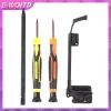 Thay thế loa EWOITD trái/phải A1.502 cho MacBook Pro 13 ME864 ME865 ME866 - Giá ưu đãi 142.450₫ 9