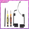 Thay thế loa EWOITD trái/phải A1.502 cho MacBook Pro 13 ME864 ME865 ME866 - Giá ưu đãi 142.450₫ 10