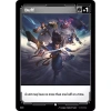 THẺ BÀI 2.025 Riftbound League of Legends TCG Origin Fanmade - Giá chỉ 10.000₫