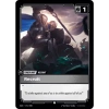 THẺ BÀI 2.025 Riftbound League of Legends TCG Origin Fanmade - Giá chỉ 10.000₫ 2