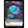 THẺ BÀI 2.025 Riftbound League of Legends TCG Origin Fanmade - Giá chỉ 10.000₫ 3