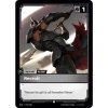 THẺ BÀI 2.025 Riftbound League of Legends TCG Origin Fanmade - Giá chỉ 10.000₫ 4