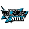 Thẻ bài Pokemon Black Bolt (BLK) Full Set Common tiếng Anh - Giá chỉ 7.000đ 3