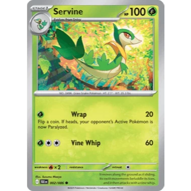 Thẻ bài Pokemon Black Bolt (BLK) Full Set Common tiếng Anh - Giá chỉ 7.000đ 5 Thẻ bài Pokemon Black Bolt (BLK) Full Set Common tiếng Anh - Giá chỉ 7.000đ 5