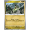 Thẻ bài Pokemon Black Bolt (BLK) Full Set Common tiếng Anh - Giá chỉ 7.000đ 8