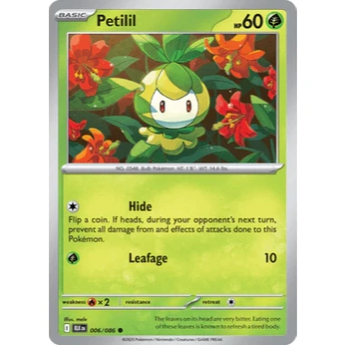 Thẻ bài Pokemon Black Bolt (BLK) Full Set Common tiếng Anh - Giá chỉ 7.000đ 10 Thẻ bài Pokemon Black Bolt (BLK) Full Set Common tiếng Anh - Giá chỉ 7.000đ 10