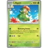 Thẻ bài Pokemon Black Bolt (BLK) Full Set Common tiếng Anh - Giá chỉ 7.000đ 11
