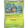 Thẻ bài Pokemon Black Bolt (BLK) Full Set Common tiếng Anh - Giá chỉ 7.000đ 12