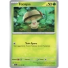 Thẻ bài Pokemon Black Bolt (BLK) Full Set Common tiếng Anh - Giá chỉ 7.000đ 13