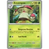 Thẻ bài Pokemon Black Bolt (BLK) Full Set Common tiếng Anh - Giá chỉ 7.000đ 14