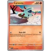 Thẻ bài Pokemon Black Bolt (BLK) Full Set Common tiếng Anh - Giá chỉ 7.000đ 16