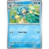 Thẻ bài Pokemon Black Bolt (BLK) Full Set Common tiếng Anh - Giá chỉ 7.000đ 17