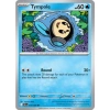 Thẻ bài Pokemon Black Bolt (BLK) Full Set Common tiếng Anh - Giá chỉ 7.000đ 18