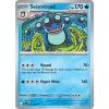Thẻ bài Pokemon Black Bolt (BLK) Full Set Common tiếng Anh - Giá chỉ 7.000đ 19