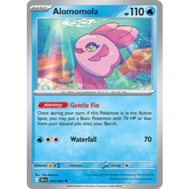 Thẻ bài Pokemon Black Bolt (BLK) Full Set Common tiếng Anh - Giá chỉ 7.000đ 21 Thẻ bài Pokemon Black Bolt (BLK) Full Set Common tiếng Anh - Giá chỉ 7.000đ 21