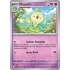 Thẻ bài Pokemon Black Bolt (BLK) Full Set Common tiếng Anh - Giá chỉ 7.000đ 25