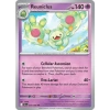Thẻ bài Pokemon Black Bolt (BLK) Full Set Common tiếng Anh - Giá chỉ 7.000đ 26