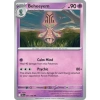 Thẻ bài Pokemon Black Bolt (BLK) Full Set Common tiếng Anh - Giá chỉ 7.000đ 28