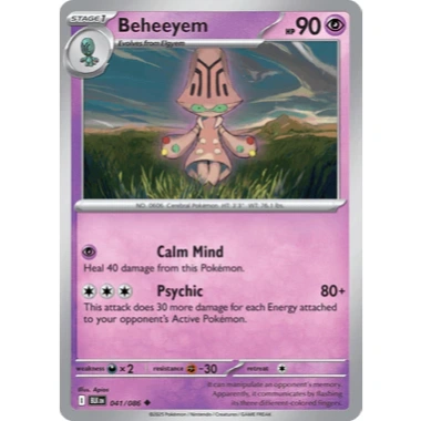 Thẻ bài Pokemon Black Bolt (BLK) Full Set Common tiếng Anh - Giá chỉ 7.000đ 28 Thẻ bài Pokemon Black Bolt (BLK) Full Set Common tiếng Anh - Giá chỉ 7.000đ 28