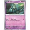 Thẻ bài Pokemon Black Bolt (BLK) Full Set Common tiếng Anh - Giá chỉ 7.000đ 29