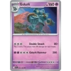Thẻ bài Pokemon Black Bolt (BLK) Full Set Common tiếng Anh - Giá chỉ 7.000đ 30