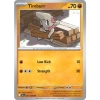 Thẻ bài Pokemon Black Bolt (BLK) Full Set Common tiếng Anh - Giá chỉ 7.000đ 31