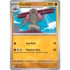 Thẻ bài Pokemon Black Bolt (BLK) Full Set Common tiếng Anh - Giá chỉ 7.000đ 32