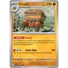 Thẻ bài Pokemon Black Bolt (BLK) Full Set Common tiếng Anh - Giá chỉ 7.000đ 34