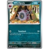 Thẻ bài Pokemon Black Bolt (BLK) Full Set Common tiếng Anh - Giá chỉ 7.000đ 36